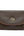 Celine Macadam Canvas Horse Carriage Bag PVC Leather Brown Gold Auth (Pre-owned)