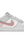 Nike Dunk Low Tropical Twist (GS)