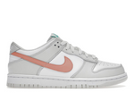 Load image into Gallery viewer, Nike Dunk Low Tropical Twist (GS)
