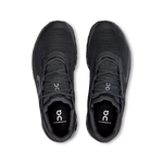 Load image into Gallery viewer, On Running Cloudmonster Void All Black (Women's)
