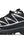 Salomon XT-6 Gore-Tex Black Silver