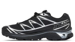 Load image into Gallery viewer, Salomon XT-6 Gore-Tex Black Silver
