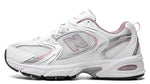 Load image into Gallery viewer, New Balance 530 Ice Wine
