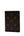 Louis Vuitton Monogram Porte 2 Cartes Vertical Card Holder (Pre-owned)