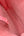 Hermes Evelyne 29 III Clemence Rose (unused) X7TTKJ4