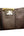 Louis Vuitton Damier Ebene 5 Key Holder (Like new) QT8H9RR