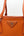 Prada Medium Soft Calf Galleria Double Zip Tote satchel (Like new) RK9DR38