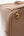 Prada Galleria Handbag in Pink Leather Saffiano (Like new) KKRQY9T