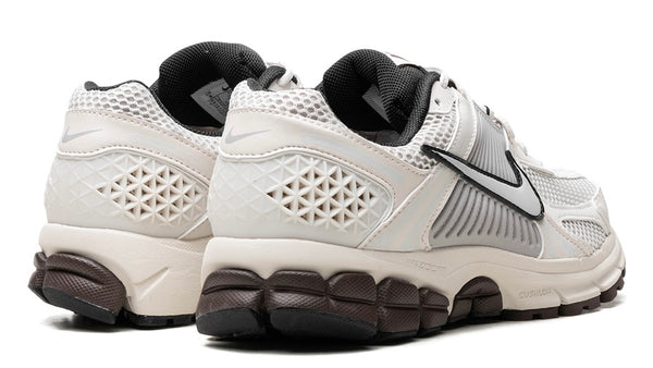 Nike Zoom Vomero 5 Phantom Light Iron Ore
