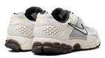Load image into Gallery viewer, Nike Zoom Vomero 5 Phantom Light Iron Ore
