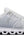 On Running Cloud 6 Glacier White (Women's)