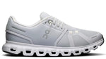 Load image into Gallery viewer, On Running Cloud 6 Glacier White (Women's)
