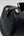 Dior Roller Messenger Bag Black (Like new) KQM698R