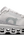 On Running Cloudmonster 3 Wolf Wolf