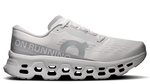 Load image into Gallery viewer, On Running Cloudmonster 3 Wolf Wolf
