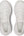 On Running Cloudpulse Undyed Frost (Women's)
