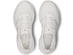 Load image into Gallery viewer, On Running Cloudpulse Undyed Frost (Women's)
