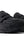 New Balance 1906L Black Leather