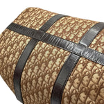 Load image into Gallery viewer, Christian Dior Boston Bag 45 (Pre-owned) B96622.11
