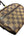 Louis Vuitton Ipanema Bag Damier Ebene (Like new)