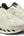 On Running Cloudtilt Pearl Ice (Women’s)
