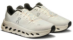 Load image into Gallery viewer, On Running Cloudtilt Pearl Ice (Women’s)
