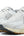 Nike Zoom Vomero 5 Summit White Pure Platinum (Women's)