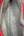 Bottega Veneta 2000s Intrecciato 2-Way Leather Tote Bag (Like new) 6GCKJ8T