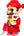 SUP. PRO Essential Mario // GOD of WEALTH