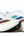 adidas Adizero Evo SL Pharrell Humanrace White Green Blue