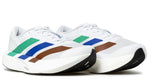 Load image into Gallery viewer, adidas Adizero Evo SL Pharrell Humanrace White Green Blue
