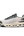 On Running Cloudnova Form 2 Pearl Black