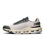 Load image into Gallery viewer, On Running Cloudnova Form 2 Pearl Black
