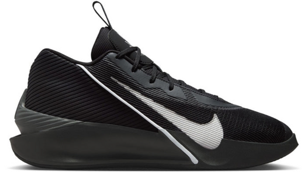 Nike G.T. Jump Academy EP 'Black'