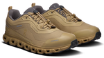 Load image into Gallery viewer, On Running Cloud 6 GEO Waterproof Chai Chai
