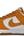 Nike Dunk Low Next Nature Phantom Gold Suede (Women's)
