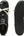 PUMA x ROSÉ PRM Speedcat Black White (Women's)