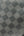 Louis Vuitton  Porte-Documents Jour Bag Damier Graphite Business Bag (Like new) 6RXD7XY