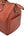 Louis Vuitton Kenyan Fawn Epi Leather Speedy 25 Bag (Pre-owned) 4C28H7Q