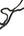 Saint Laurent Black Matelassé Leather Betty Shoulder Bag Black (Pre-owned) 96MHRH8