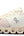 On Running Cloud X 4 Ivory Salmon (Women's)