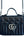 Gucci GG Marmont Matelasse Top Handle Bag Mini (Like new) DRB9DHR