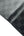 Louis Vuitton Damier Graphite Canvas Brazza Wallet (Pre-owned)