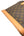 Louis Vuitton alma PM Monogram Canvas Handbag (Pre-owned) B96MWXC
