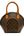 Louis Vuitton Ellipse Monogram Pm Handbag (Like new) DVC9VC4