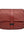 Bottega Veneta 2012-2026 Nappa Intrecciato Double Sided Flap Messenger Bag Crossbody Bag (Pre-owned) 4XRJ8VW