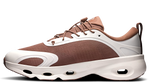 Load image into Gallery viewer, On Running Cloudsolo LOEWE Taupe Eggshell

