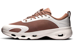 Load image into Gallery viewer, On Running Cloudsolo LOEWE Taupe Eggshell (Women's)

