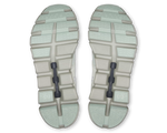 Load image into Gallery viewer, On Running Cloud 6 Waterproof Iceberg Tin (Women's)
