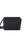 Louis Vuitton District PM M46255 NV3 Shoulder bag (Pre-owned)